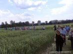 5f0f627486872.jpg