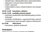 Polní den kmínu 2024 s2