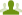Uživatel
