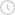Datum